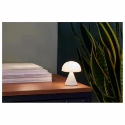 Lexon Luminaires|Lampe à poser Mina |