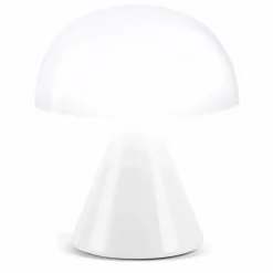 Lexon Luminaires|Lampe à poser Mina |
