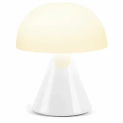 Lexon Luminaires|Lampe à poser Mina |