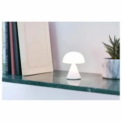 Lexon Luminaires|Lampe à poser Mina |