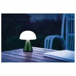 Lexon Lampe à poser Mina |