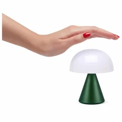 Lexon Lampe à poser Mina |