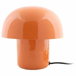 Present Time Lampe à poser Mini Fat Mushroom |