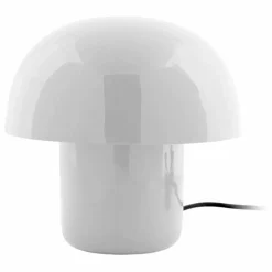 Present Time Luminaires|Lampe à poser Mini Fat Mushroom |
