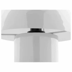 Present Time Luminaires|Lampe à poser Mini Fat Mushroom |