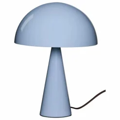 Hübsch Luminaires|Lampe à poser mini Mush |