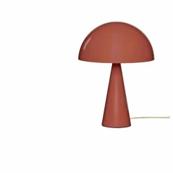 Hübsch Luminaires|Lampe à poser mini Mush |