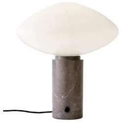 & Tradition Luminaires|Lampe à poser Mist AP17 |