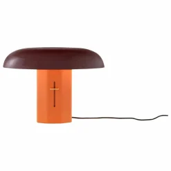 & Tradition Lampe à poser Montera JH42, Jamie Hayon |