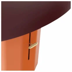 & Tradition Lampe à poser Montera JH42, Jamie Hayon |