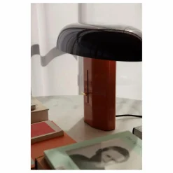 & Tradition Lampe à poser Montera JH42, Jamie Hayon |