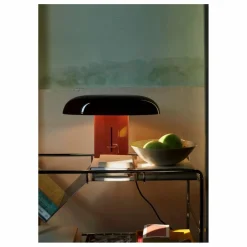 & Tradition Lampe à poser Montera JH42, Jamie Hayon |