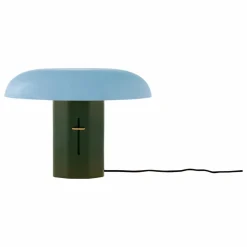 & Tradition Luminaires|Lampe à poser Montera JH42, Jamie Hayon |