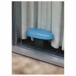 & Tradition Luminaires|Lampe à poser Montera JH42, Jamie Hayon |