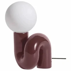 Petite friture Luminaires|Lampe à poser Neotenic |