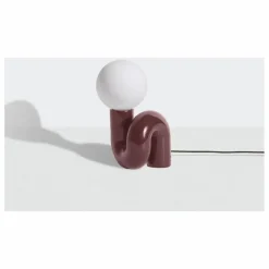 Petite friture Luminaires|Lampe à poser Neotenic |