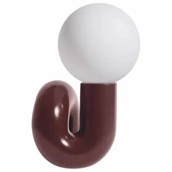 Petite friture Luminaires|Lampe à poser Neotenic |