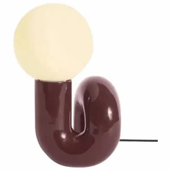 Petite friture Luminaires|Lampe à poser Neotenic |