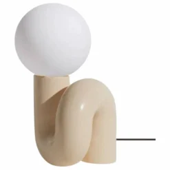 Petite friture Lampe à poser Neotenic |