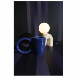 Petite friture Lampe à poser Neotenic |