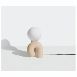 Petite friture Lampe à poser Neotenic |