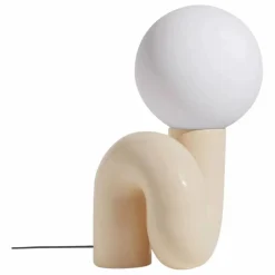 Petite friture Lampe à poser Neotenic |