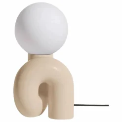 Petite friture Lampe à poser Neotenic |