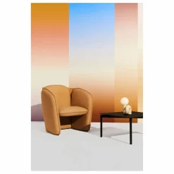 Petite friture Lampe à poser Neotenic |