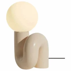 Petite friture Lampe à poser Neotenic |