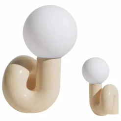 Petite friture Lampe à poser Neotenic |