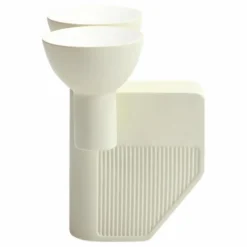 Hot Moustache Lampe à poser Olo- Jean-Baptiste Fastrez | Sable