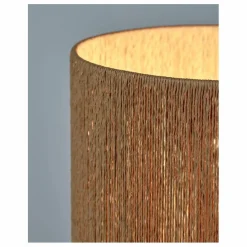 Serax Lampe à poser Oya en céramique | Brun