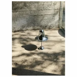 Verpan Lampe à poser Pantop |