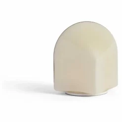 Hay Luminaires|Lampe à poser Parade sans fil |