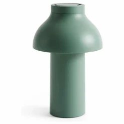 Hay Luminaires|Lampe à poser PC No 2 sans fil |