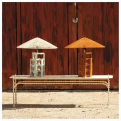 Honoré Luminaires|Lampe à poser Piz |