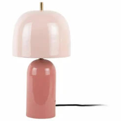 Present Time Luminaires|Lampe à poser Rico |