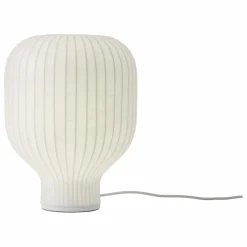 Muuto Luminaires|Lampe à poser Strand, Benjamin Hubert |