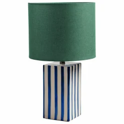 &Klevering Luminaires|Lampe à poser Streak |