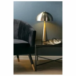 New Present Time Lampe à poser Sublime en métal | Acier