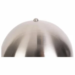 New Present Time Lampe à poser Sublime en métal | Acier