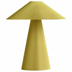 Manu Matters Luminaires|Lampe à poser Teen Jane |