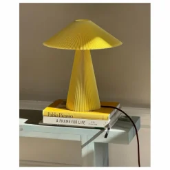 Manu Matters Luminaires|Lampe à poser Teen Jane |