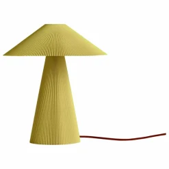 Manu Matters Luminaires|Lampe à poser Teen Jane |