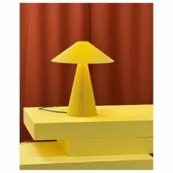 Manu Matters Luminaires|Lampe à poser Teen Jane |