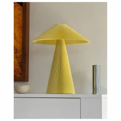 Manu Matters Luminaires|Lampe à poser Teen Jane |