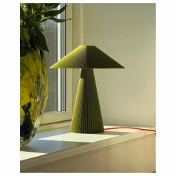 Manu Matters Lampe à poser Teen Jane |