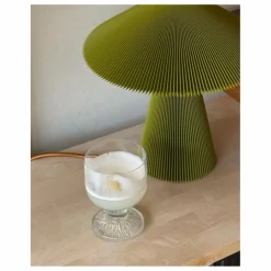 Manu Matters Lampe à poser Teen Jane |