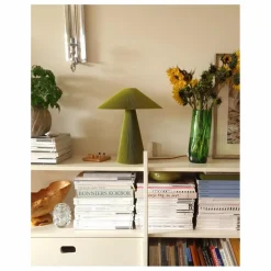 Manu Matters Lampe à poser Teen Jane |