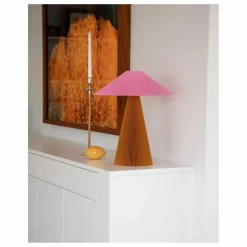 Manu Matters Luminaires|Lampe à poser Teen Jane |